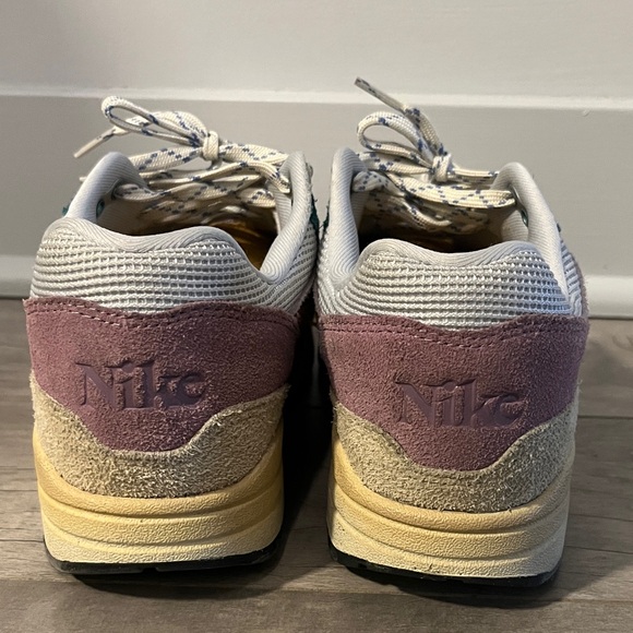 Airmax 1 - Picture 2 of 6